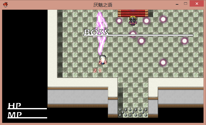 未标题-5.png