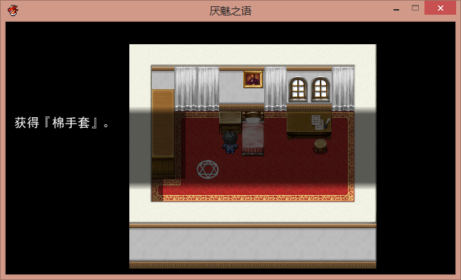 未标题-6.png