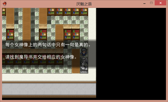 未标题-7.png