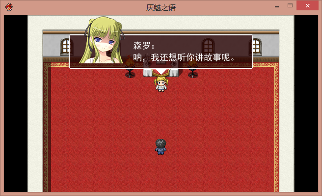 未标题-8.png