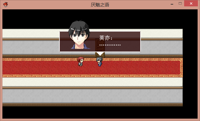 未标题-9.png