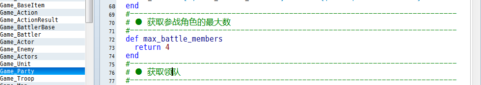 360截图20151017191122650.png