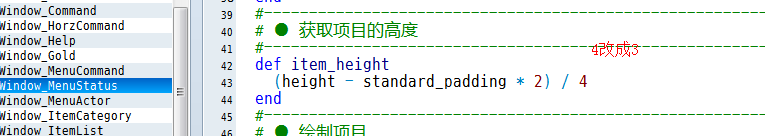 360截图20151017191122650.png