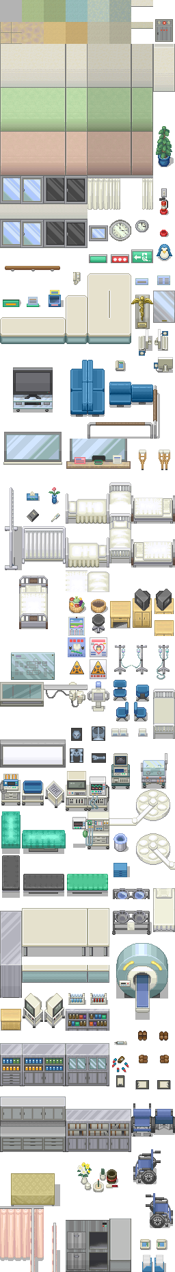ST-Hospital-I01.png