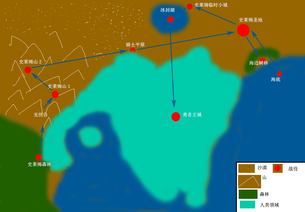 QQ图片20151002201513.png