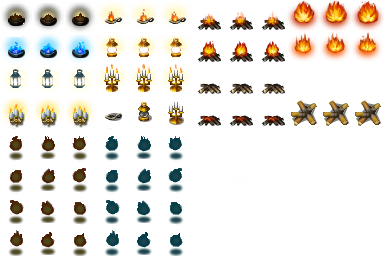 201536mzszrglgy9vfzfly.png