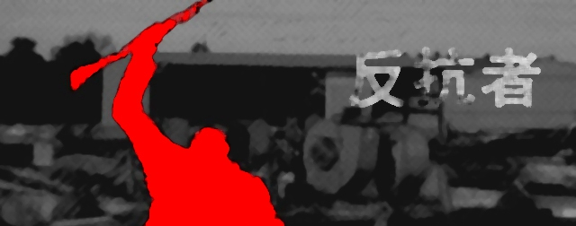 0.png