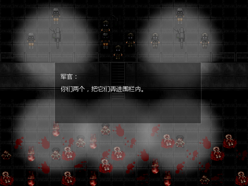 6.png