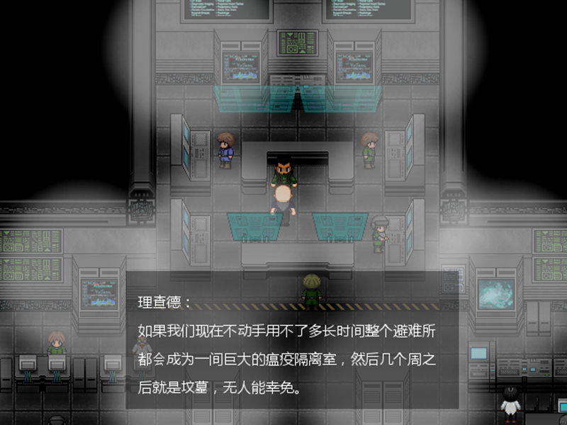 5.png