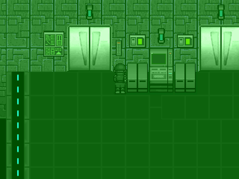 9.png