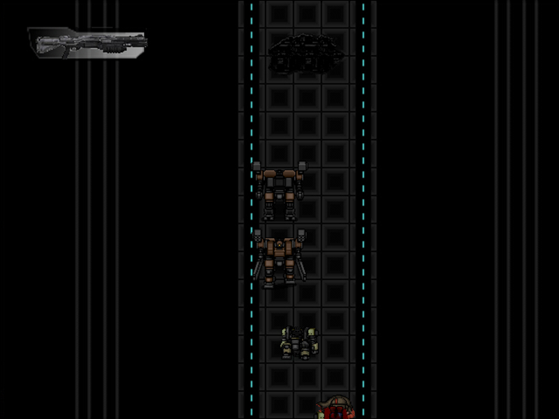 13.png