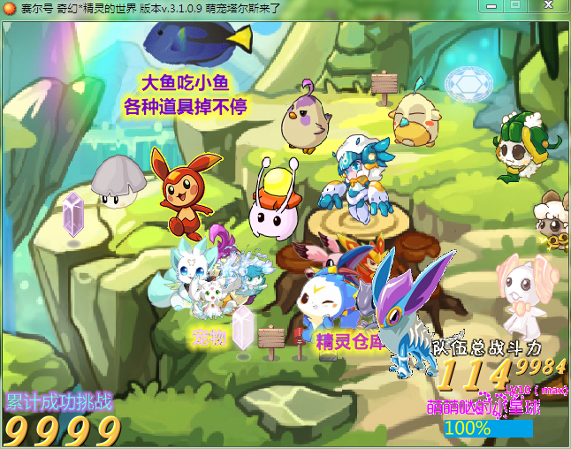 i1.png