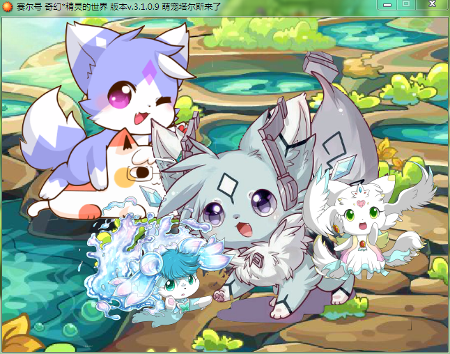 i2.png