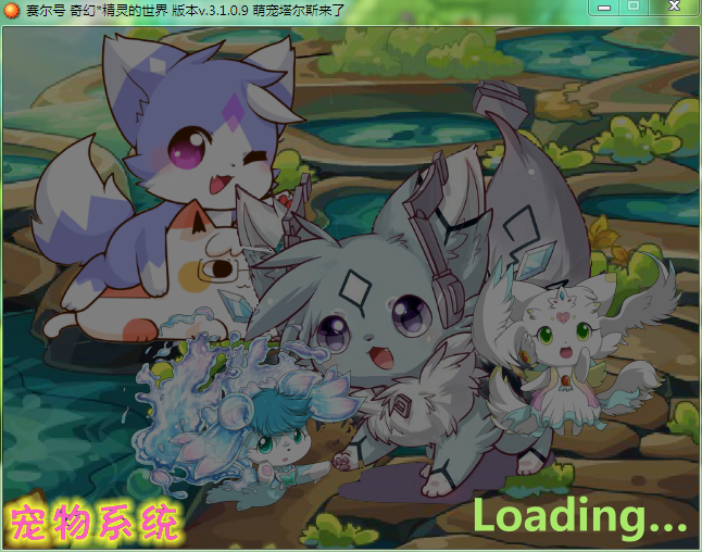 i3.png