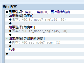 图1.png