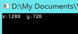 2.PNG