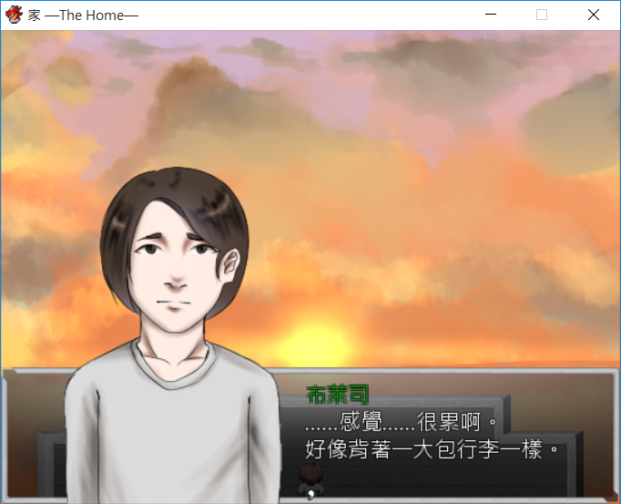 01.png