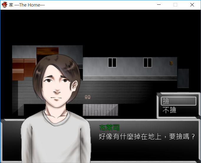 02.png