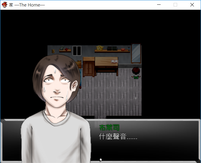 03.png