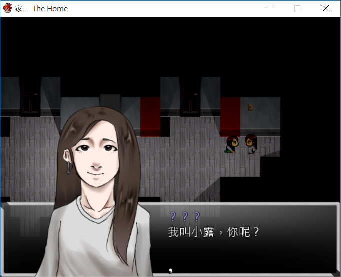 04.png