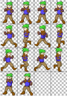 (C9_V5E5SY8$FSN0SN5U3N2.png