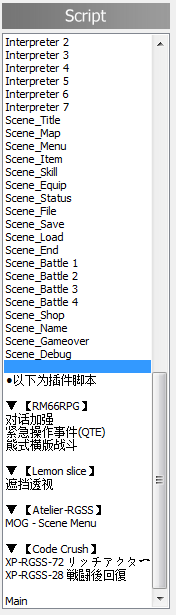 QQ截图20151018122649.png
