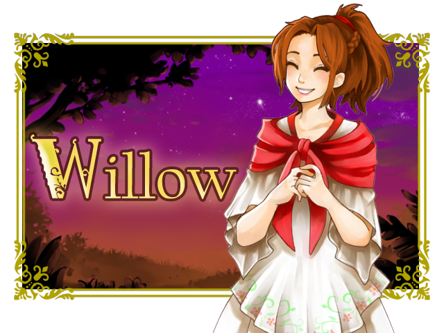 Willow