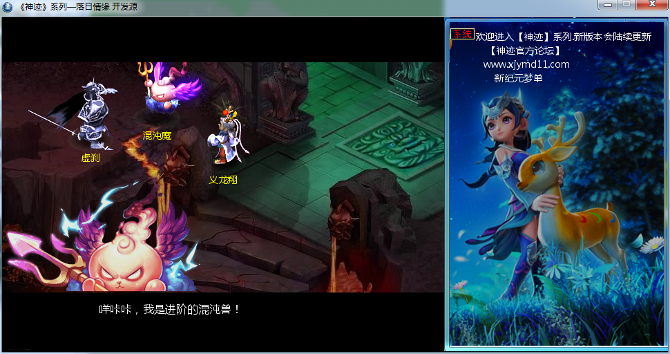 44.png