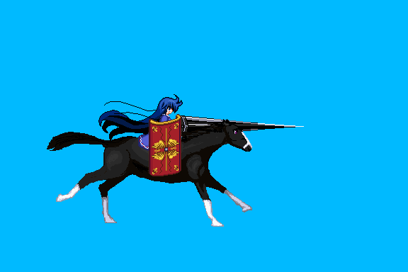06.gif