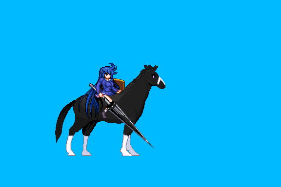 07.gif
