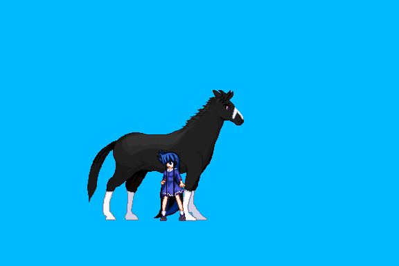08.gif