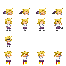 阿露库艾德 猫 动作集.png