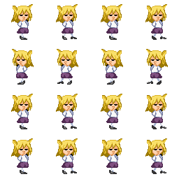 阿露库爱德 猫.png