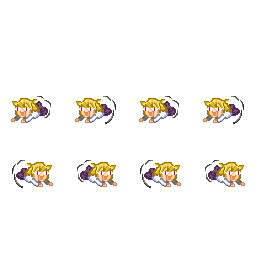 阿露库艾德 猫 爬行.png