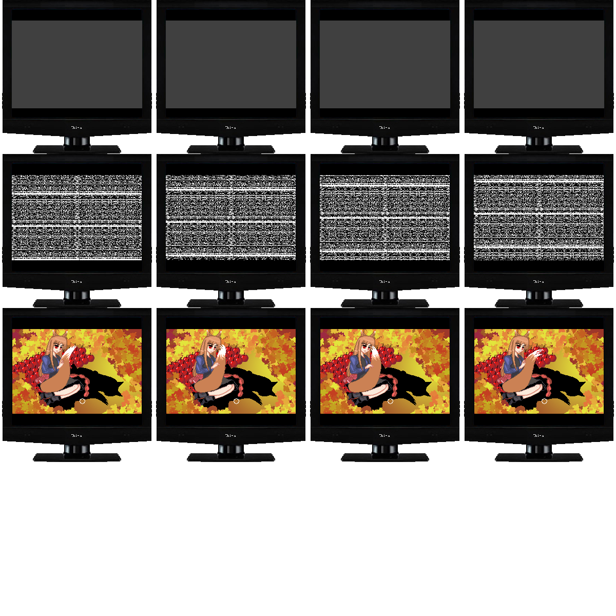 电视 狼与香辛料.png