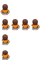 背面坐着的人.png