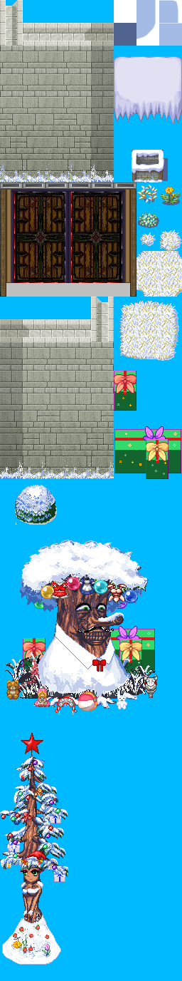 红魔馆 晚宴厅入口.png