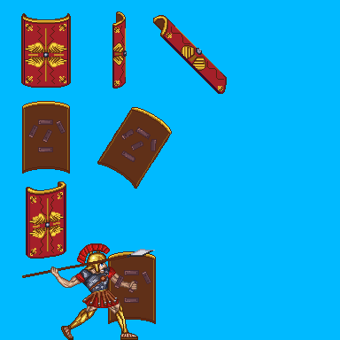 罗马士兵 长矛 拷贝.png