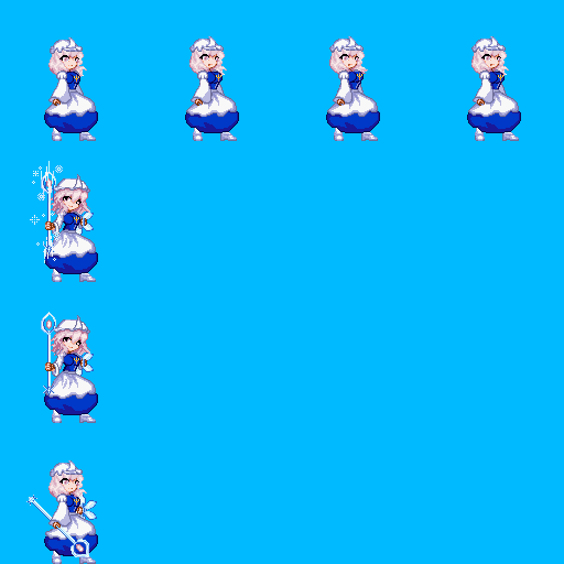 蕾蒂 动作1.png