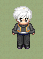 darken.png