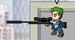 lim.png