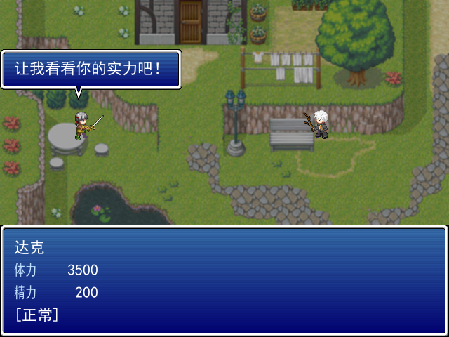 L21.png