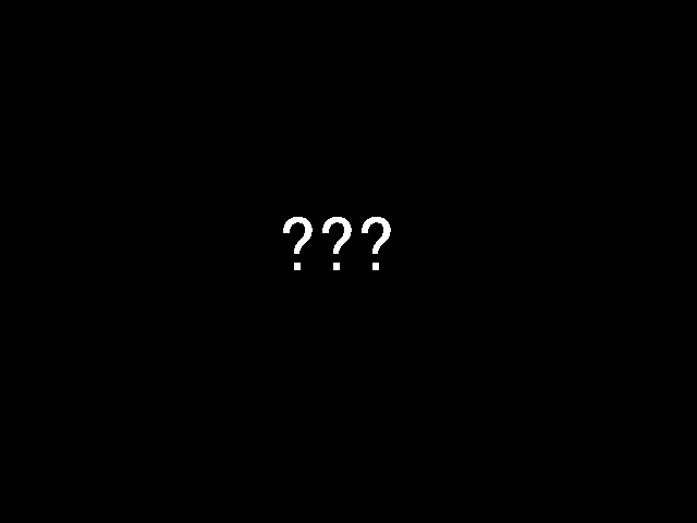 问号.png