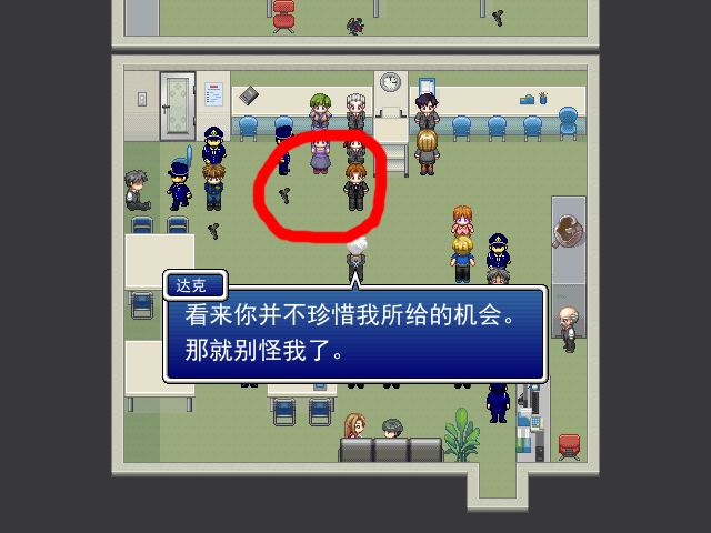L12.png