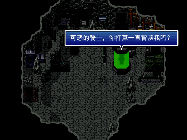 L26.png