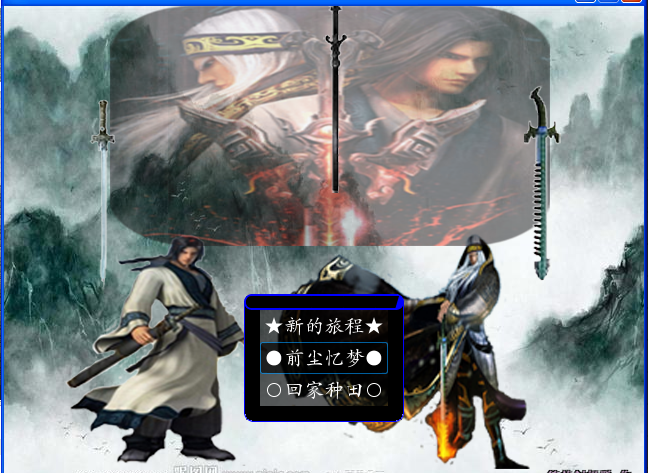 A1.png