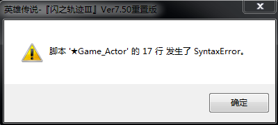 123.png