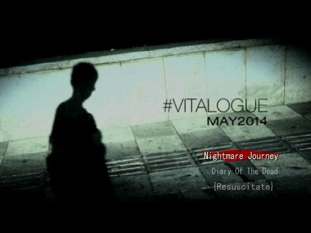 Vitalogue 2015_10_18 10_33_04_2015102020133.JPG