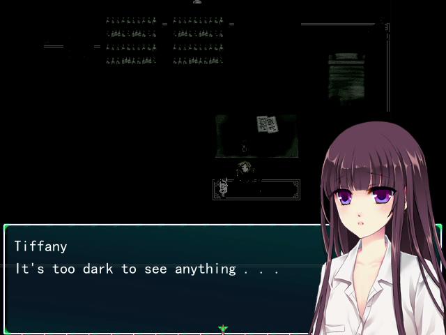 Vitalogue 2015_10_18 10_33_04_2015102020222.JPG