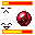 i大还丹.png